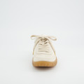 Paul Green 5504-069 - Beige - Frontansicht