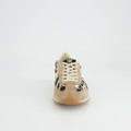 Paul Green 5453-169 - Beige kombiniert - Frontansicht