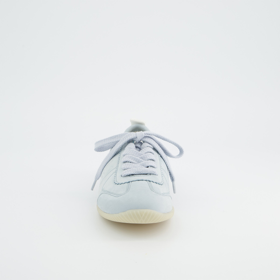 Paul Green 5522-029 - Blau - Frontansicht