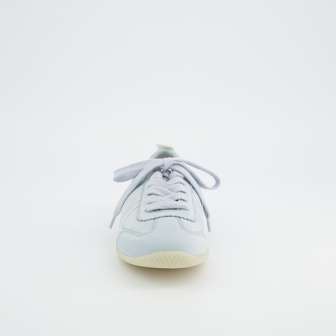 Paul Green 5522-029 - Blau - Frontansicht