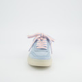 Paul Green 5525-019 - Blau - Frontansicht