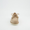 Paul Green 1214-029 - Beige - Frontansicht