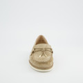 Paul Green 1202-049 - Beige - Frontansicht