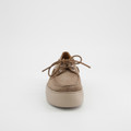 Paul Green 1197-069 - Braun - Frontansicht