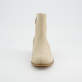 Paul Green 8293-009 - Beige - Frontansicht