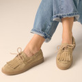Paul Green 1217-009 - Beige - Sonderbild