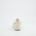 Paul Green 1191-019 - Beige - Seitenansicht