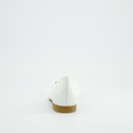 Paul Green 1181-029 - Off-White - Seitenansicht