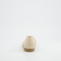 Paul Green 1215-039 - Beige - Seitenansicht