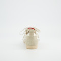 Paul Green 5489-129 - Beige - Seitenansicht