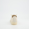 Paul Green 5452-119 - Beige - Seitenansicht