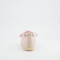 Paul Green 5522-019 - Rose - Seitenansicht