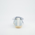 Paul Green 5522-029 - Blau - Seitenansicht