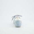 Paul Green 5542-019 - Blau - Seitenansicht