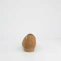 Paul Green 1198-019 - Braun - Seitenansicht