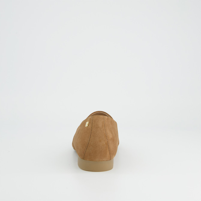 Paul Green 1198-019 - Braun - Seitenansicht