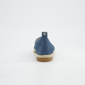Paul Green 1156-049 - Blau - Seitenansicht