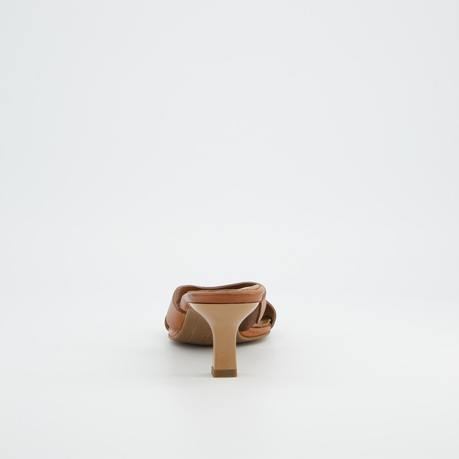 Paul Green 6194-009 - Braun - Seitenansicht