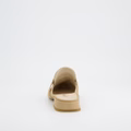 Paul Green 6192-009 - Beige - Seitenansicht
