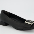 Paul Green 3855-019 - Schwarz
