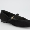 Paul Green 1189-029 - Schwarz