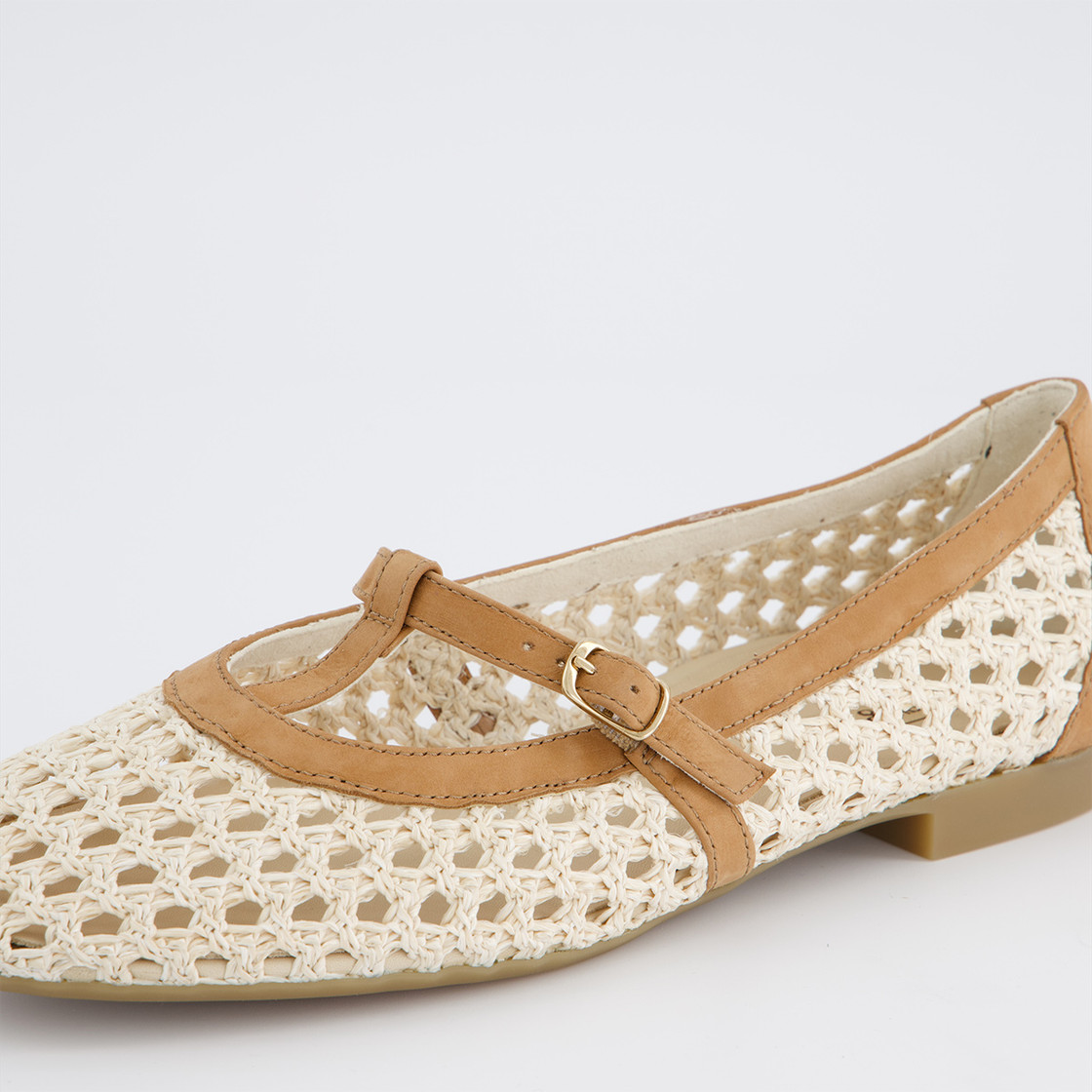 Paul Green 1143-000 - Weiß