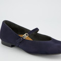 Paul Green 1189-049 - Blau