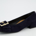 Paul Green 3855-049 - Blau