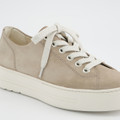 Paul Green 4790-839 - Grau