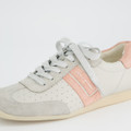 Paul Green 5490-039 - Grau, kombiniert