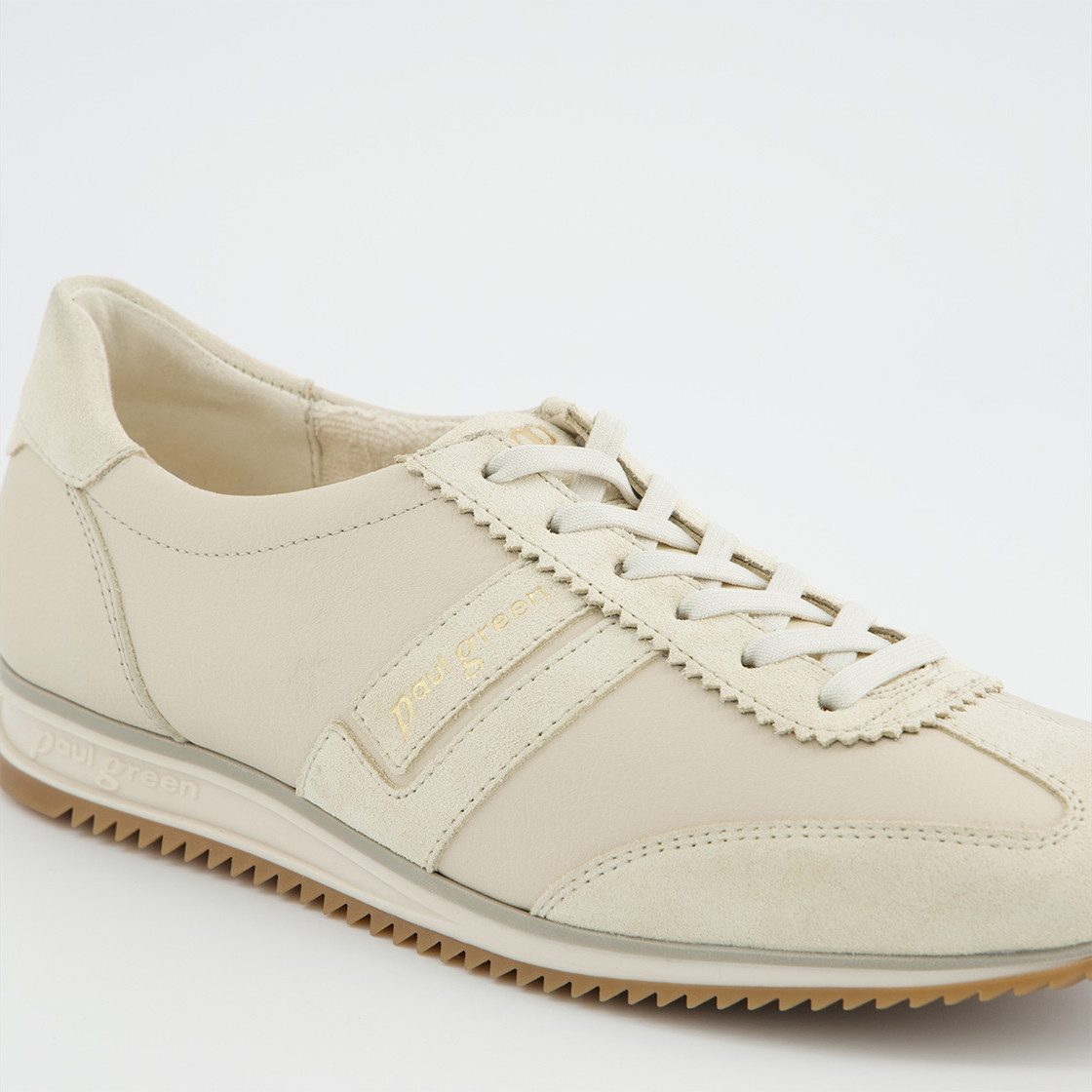 Paul Green 5453-159 - Beige