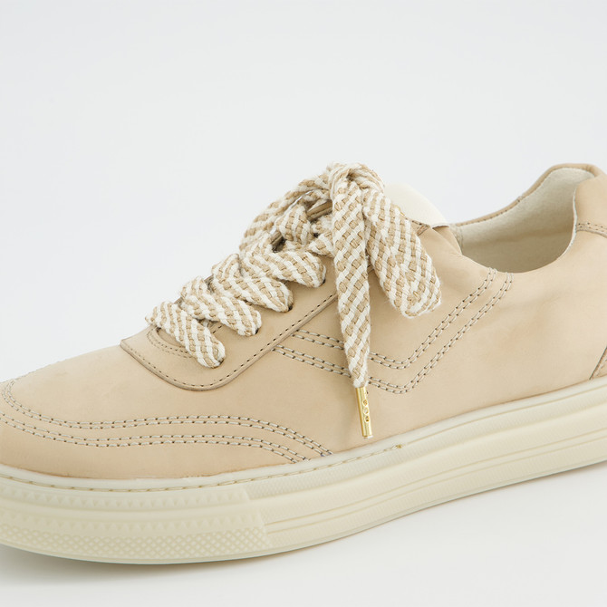 Paul Green 5525-009 - Beige