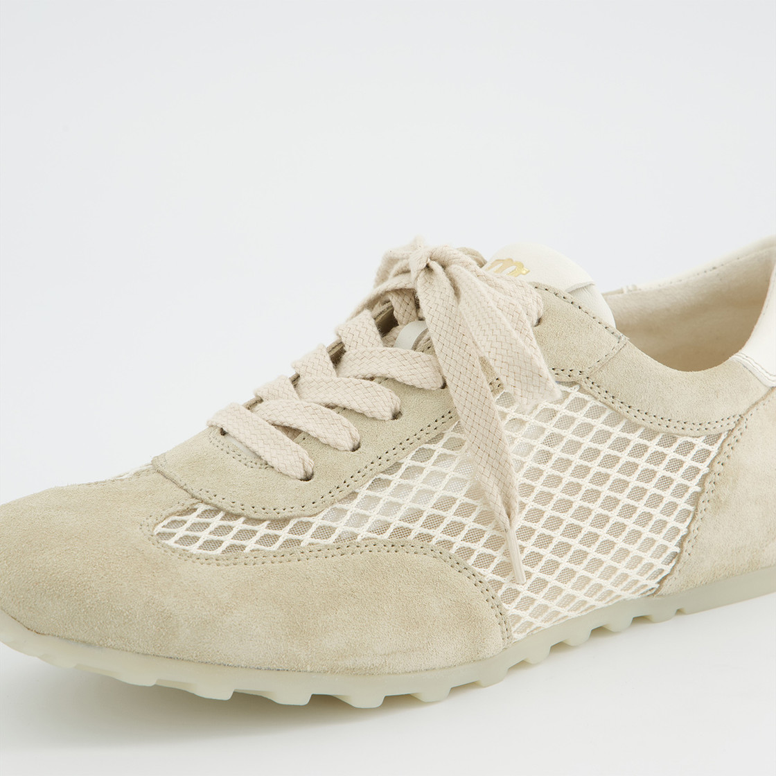 Paul Green 5542-009 - Beige