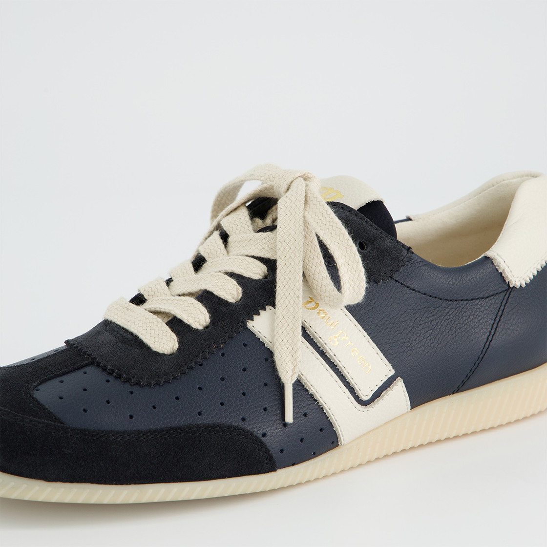 Paul Green 5490-059 - Blau