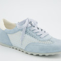 Paul Green 5542-019 - Blau