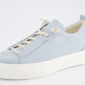 Paul Green 5017-479 - Blau