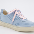 Paul Green 5525-019 - Blau