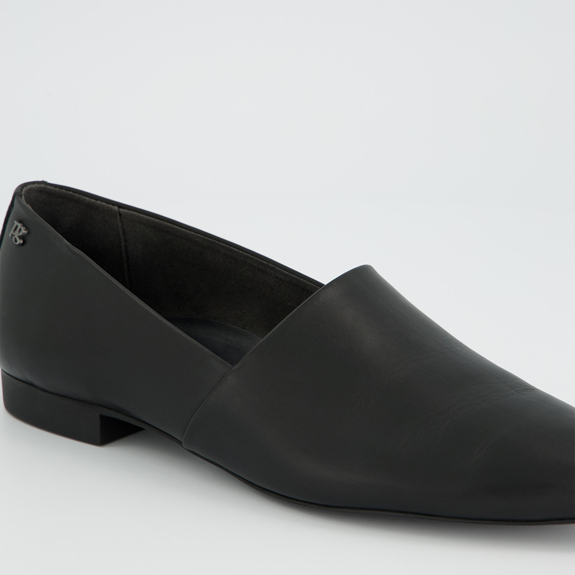 Paul Green 1198-029 - Schwarz
