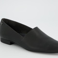 Paul Green 1198-029 - Schwarz