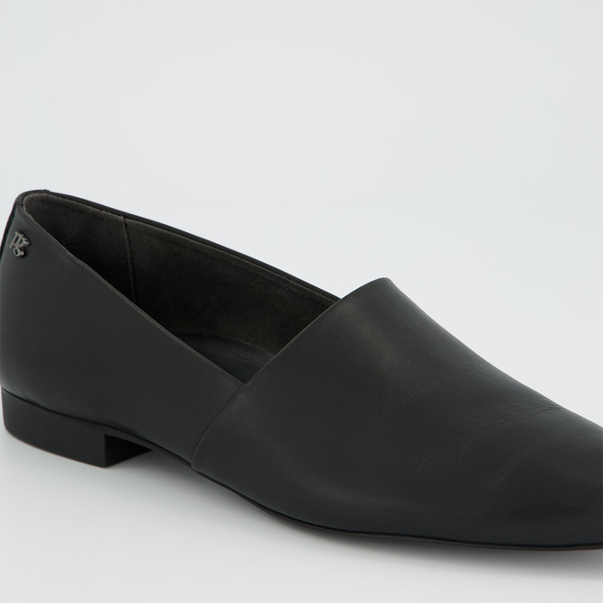 Paul Green 1198-029 - Schwarz