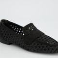 Paul Green 1209-009 - Schwarz