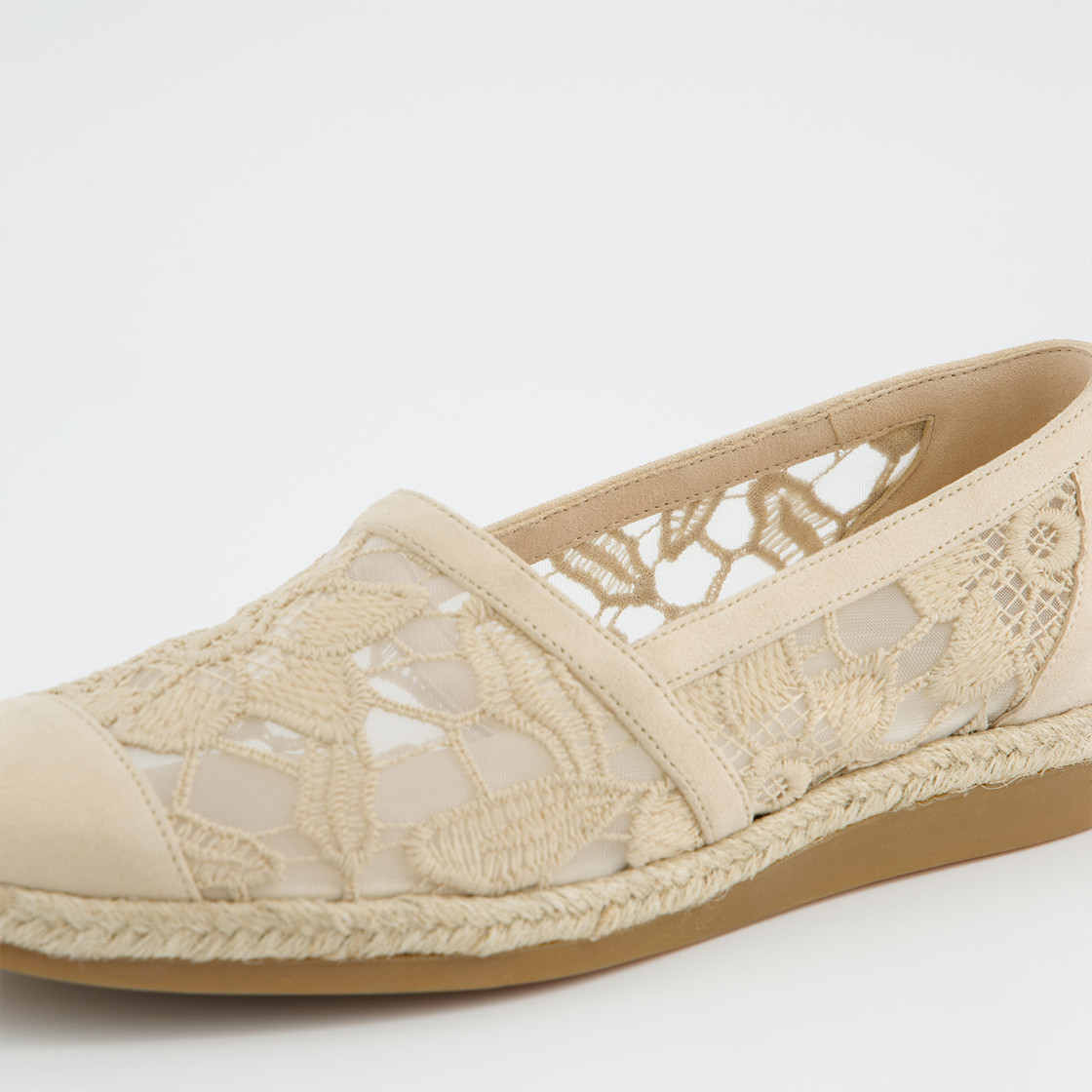 Paul Green 1187-029 - Beige