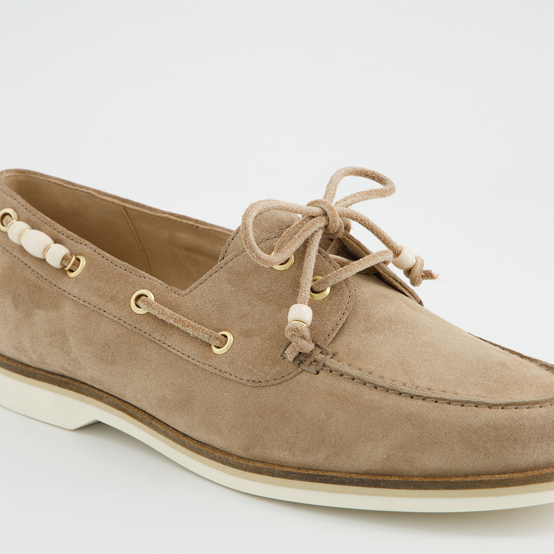 Paul Green 1214-029 - Beige