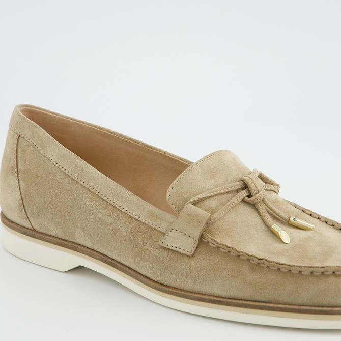 Paul Green 1202-049 - Beige
