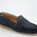Paul Green 1188-029 - Blau