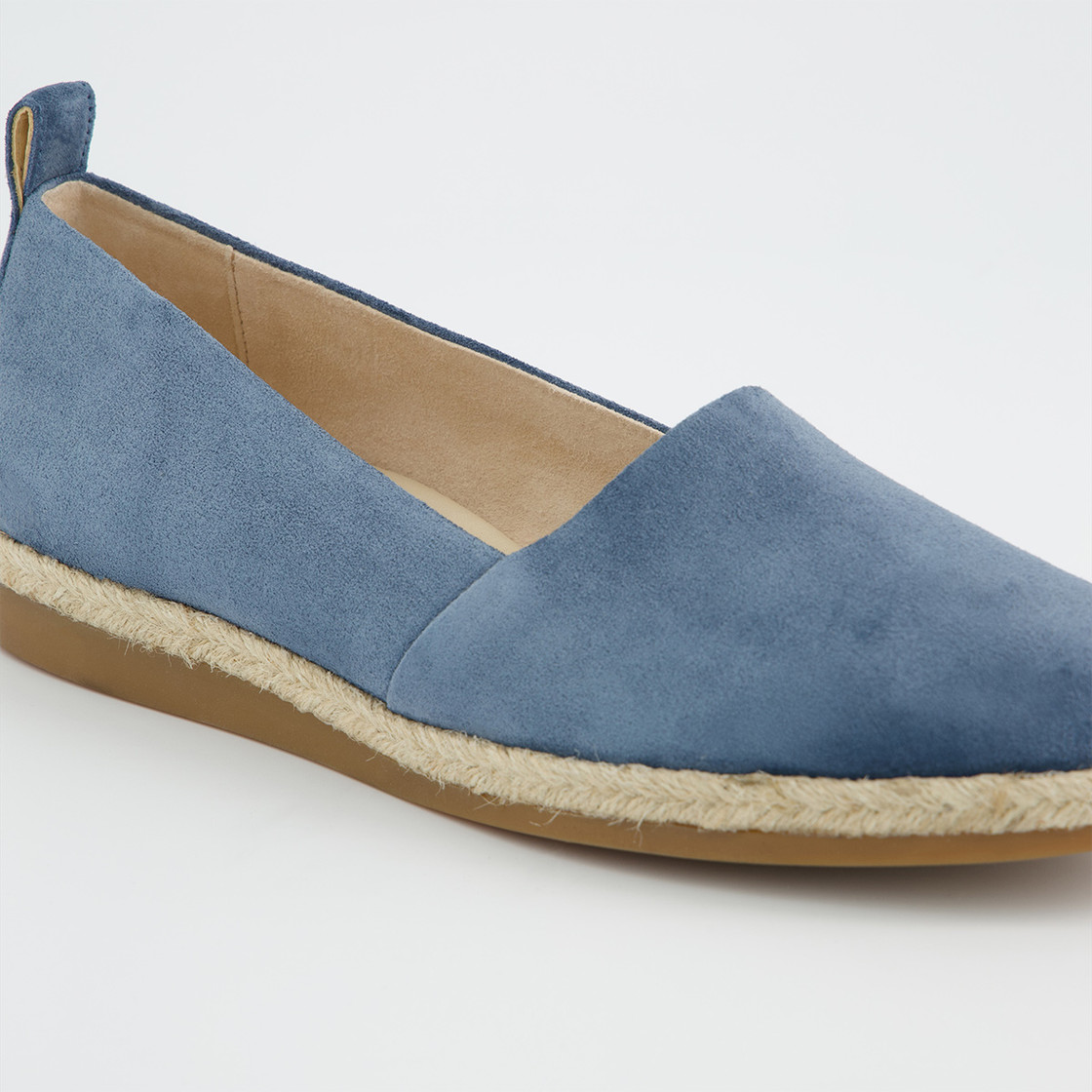 Paul Green 1156-049 - Blau