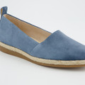 Paul Green 1156-049 - Blau
