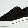Paul Green 5529-019 - Schwarz