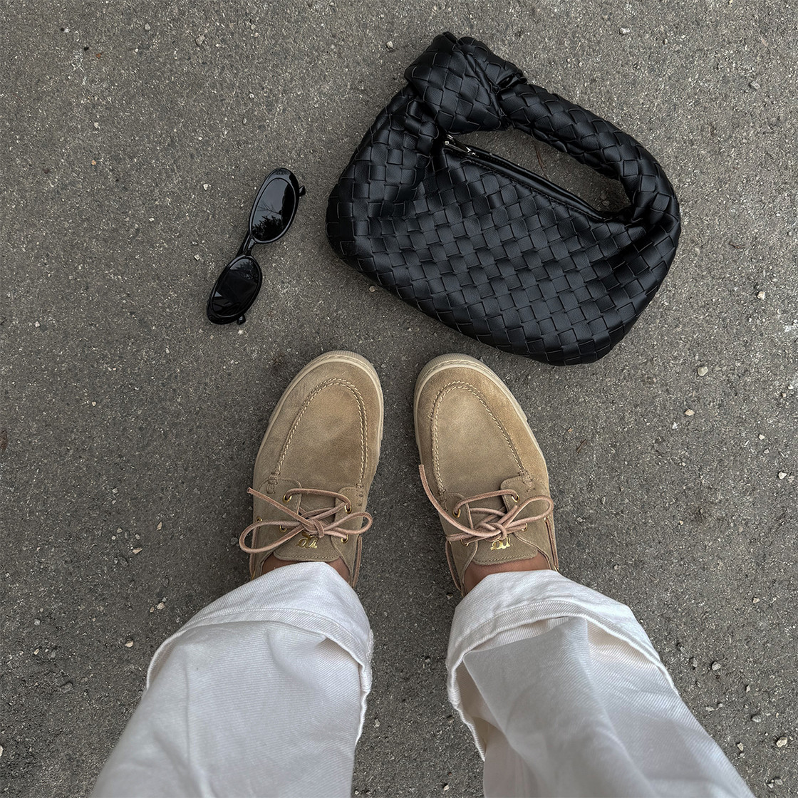 Paul Green 1197-049 - Beige