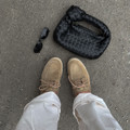 Paul Green 1197-049 - Beige